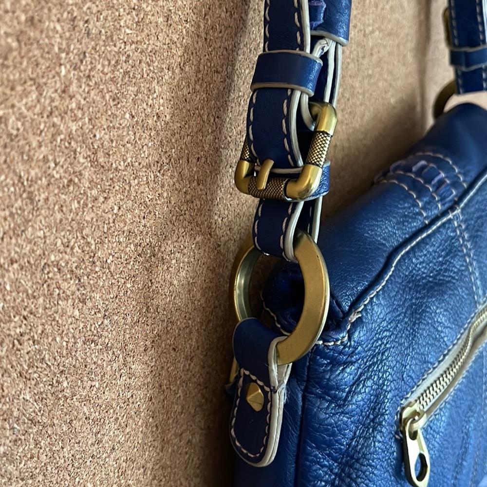 orYany handbag - Picture 9 of 12